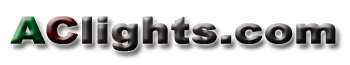 aclights.com